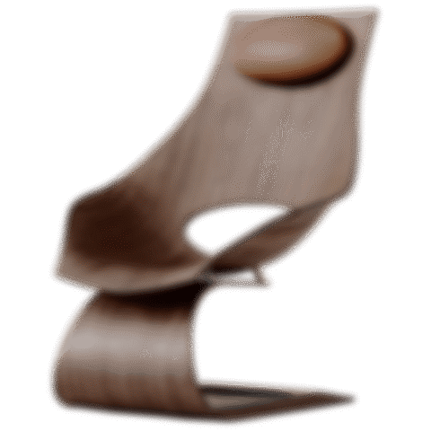dark-slider-main-dummy-1