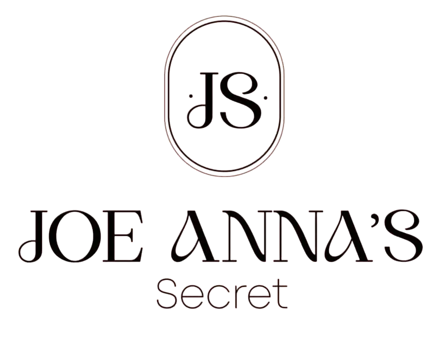 Joe-Anna Secret